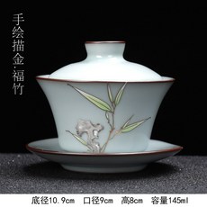cbe1c5c2b1294c2af1f52618b339f60b86ae9c42822d2e796eed6be2d527.jpg
