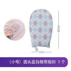 무인양품다리미