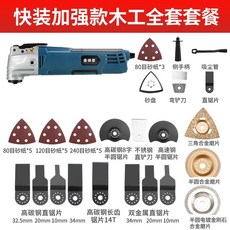 3c829c633f4d6359ecbf8bac4c7b6825a997392bce22638e8640d63a5d27.jpg