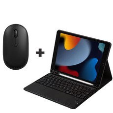 아이패드폴리오키보드