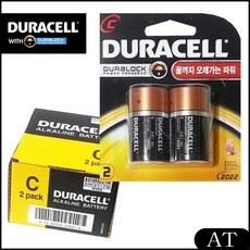 67cca55d6bac2d078fbc81b0a0d20948c8992e684387e700a4b8f806945b.jpg