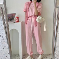 클릭아슈