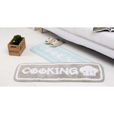 레터링발매트