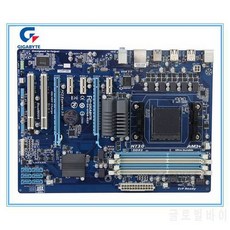 49cc4cae8d1f6a46157ea0604b2e339eff7c722b99cc6659652ca5254621.jpg