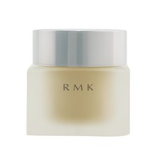 RMK - 크리미 파운데이션 30g/1oz