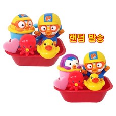 63e6985cd3d3c2acf4a9bb0a961a5d94a426ea6145e55082c06cfacd35d2.jpg
