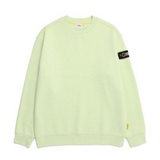 n224usw901 TOP01