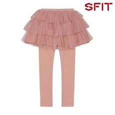 8679db27f168c5a65bb77c5f69b82046b36f0580aabf8928ba2cfcb3552e.jpg