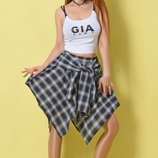 896cfba54fef748568869792eeed542328b1b503ced2d4749fc71f58868a.jpg