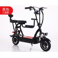 1f97e30c3291b7f194ff66ed09a50a0c6502d6fdf19b6484136c4c80e8d9.jpg