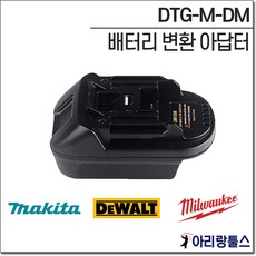 58a48907a3bfc59f92a4e3bac0d3d21c427309c528bcaa34e430eb67135b.jpg
