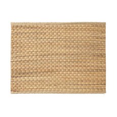 이케아식탁매트