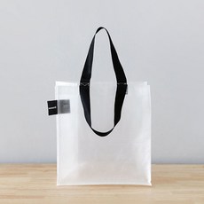 마켓비타포린백