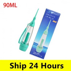 9aa0645984295f9d19a9c36ff151ea31f71d97e9d7d4b4f6ed63ef04dddb.jpg