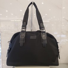 몽크로스보스턴백