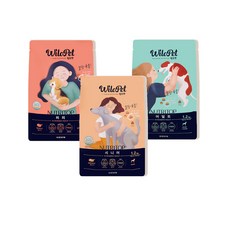 말랑펫