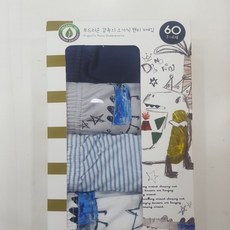 63415012779f6cd71bfcb5c02ca7225d36d983beaa644320422582847f8c.jpg