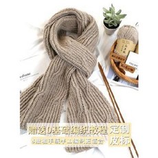 e02660b9da2ebc380ec552d47cf6179e98c01a3560ef9a7b2ed137d9c053.jpeg