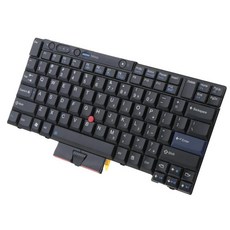 t420키보드
