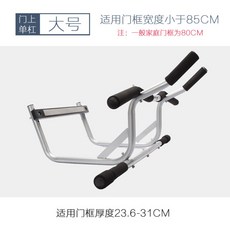 f3d1a7e0cbe92eb906deaa7547439a7952a1a8a11f18f5c5da485d01dee8.jpg