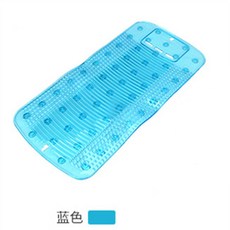 461f07d0db713085f3fe1b7658973806d22a201dca5bd58754ab4c23e307.jpg