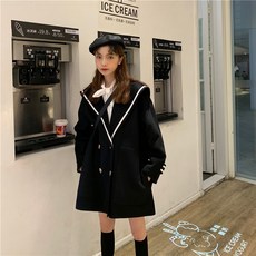 4e4c41effad2b8f587f5cdf1662734ee664c20184cae86ae9d05a1f586e8.jpg