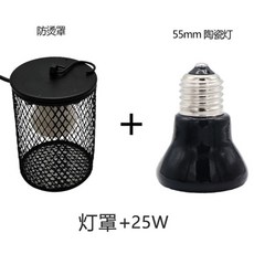 e6004395ecf032416c88b9f956c0e52be11ddf0acef863c796443a7d6798.jpg