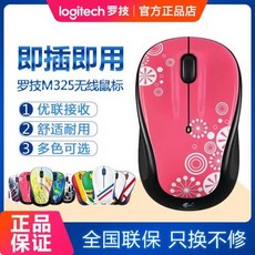 f125cbce07a5f2e6fed7ebe65be9d3c179d455ac032132bc755ead6f291b.jpg