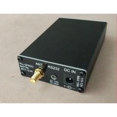 gps10m수신기