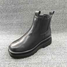 더오픈프로덕트부츠