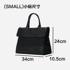 7ed09a354afdc93ef0b55ab1c5484eac27bf24323163d7f34e949c0957c4.jpg