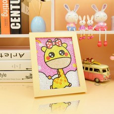 스트레이키즈보석십자수