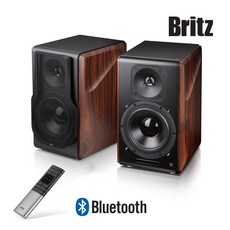 브리츠 BR-3000 PRO 블루투스 스피커