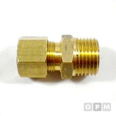 4893765499cb92f490b820071e6d4b624c291a7545038303aaa9c8926b2c.jpg