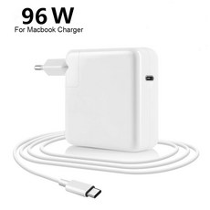 96w충전기