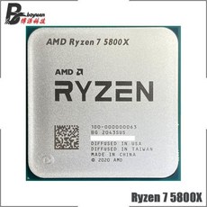 264668796934d751d90d9e32041035c88038b209e8ae5a47b9eea6713e53.jpg