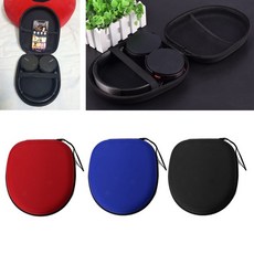 42ec4c16cf17c85df304f08a458ca0d53f3809b709728c49a7854f459453.jpg