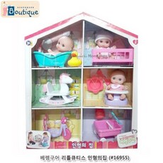 5d3e76507e0f3cbfbebe907d0c76d6526ca7ac1092e7b0b31c9f130e1a16.jpg