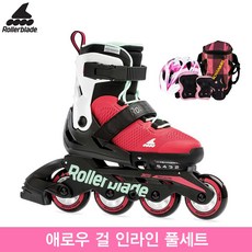 0b4de320ab787d66e1b858c22c74aa02a92559004c58c3b88601c289f146.jpg