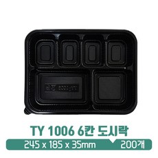 ty1006