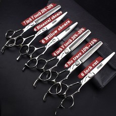 아스카슬라이싱