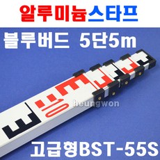 ce58d24e926cd480bd08a51fe4adc1694cb28686d9826097375cd9ad9ad8.jpg