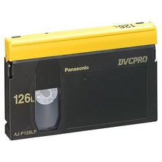 dvcpro