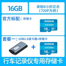 b144357d2da6540653daa73c421abe1c8f9807d06c132805474e1f6342e8.jpg