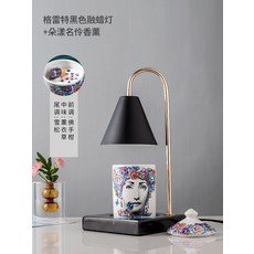 4f95fcca50fce358552ee28fa7ddcf659408c2225de920423c27280078cc.jpg