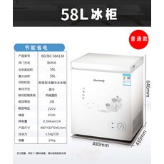 dd7f69450862141b6dacc4261907b1a71e20cee1abd9584f14f9d7efdf2d.jpg