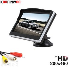 dd29ae81e2ca2bfe07bd64163b2911361ca35afb11c1819f052c8eb277ee.jpg