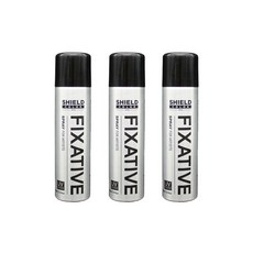 쉴드 픽사티브 150ml