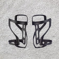 스페셜라이즈드조세핀