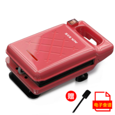 ebada9106d11b5ebbb4172ca1e91ca5f6a239cf30518c06a8cd2f159ba10.jpg